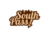 /public/logoimage/1345989341old kind-36.jpg